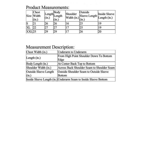 NWT Tommy Hilfiger Turtleneck Sweater J2XS0785 XXL Light Heather Fawn Brown - Picture 6 of 6